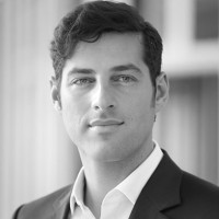 Ethan W.