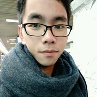 王研海
