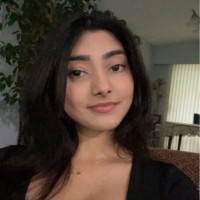 Ayesha A K