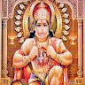 Amit Kumar Swain