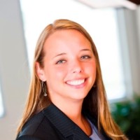 Laila Bueckers, CPA