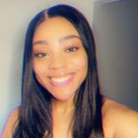 Nia S.