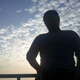 Thant Sin Thu Hlaing