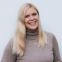 Julia Finke