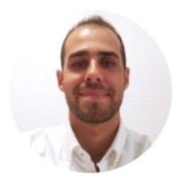 Miguel Moreira