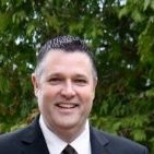 Danny Armstrong, Pmp®
