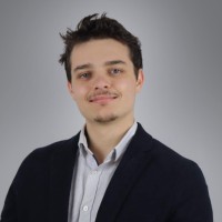 Nicolas Imbert