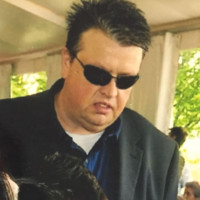 Luca Galanti