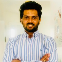 Kavindu Silpage