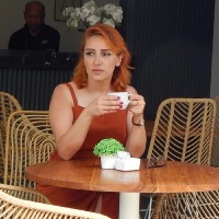 Emma Avetikyan