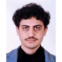 Çağatay Köroğlu