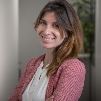 Marina Lostan