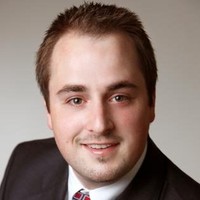 Jonas Lauenstein