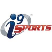 I9 Sports Sw Cuyahoga And Medina Counties