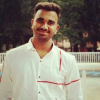 Rohan Bhingardive