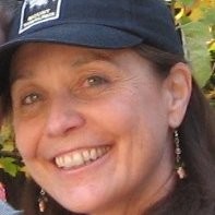Sally Mahe