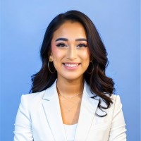 Carmela Barrera Mena