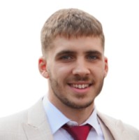 Simeon Savic Kojadinovic