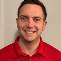 Jeremy Pepin