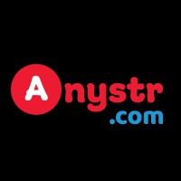 Anystr Social