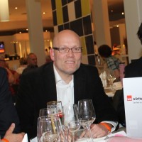 Dirk Heermann