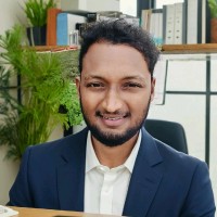 Srinu Alajangi