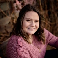 Hailey Gries