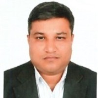 Abu Naser Muhammad Jasim Uddin