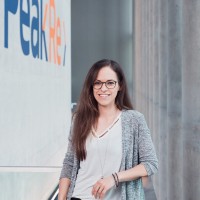 Natina Gschwend