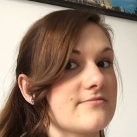 Karolin Hörold
