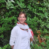 Vera Van Der Valk