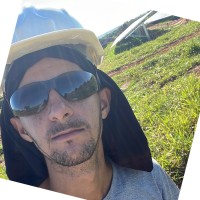 Gustavo Gildencio Sa