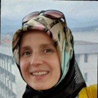 Asiye Aktas