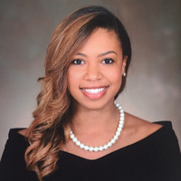 Erin Gloster