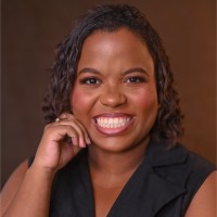 Maria Júlia Amorim Silva