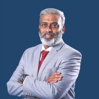 Harshad Bandekar