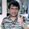 Johnson Kathiresan