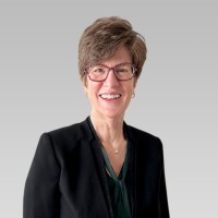 Julie Ware