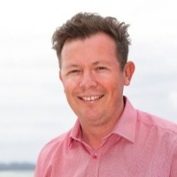 Richard Nathan