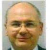 Berardino Lanciotti