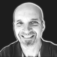 David Manganelli