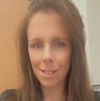 Jessica Remick