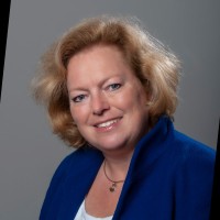 Carmen Hunger