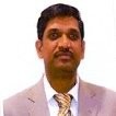 Cs Raju