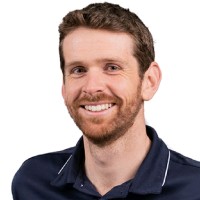 Lachlan Stevens