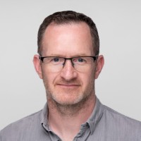 Seb Hardman