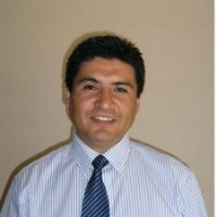 Guillermo Quezada