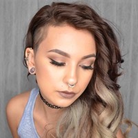 Alyssa Panteluk