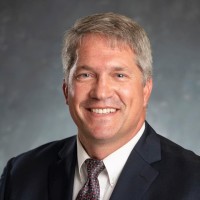 Brad Wagner