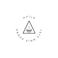 Monica Isabell Stangebye Hovind